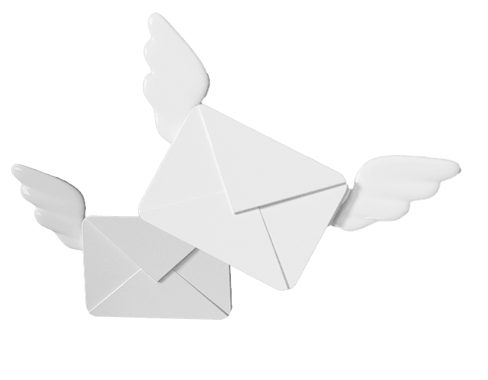 Salesforce consultation illustration