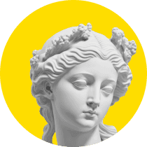 How MagicFuse Solves Common Salesforce
Security Review Challenges