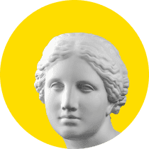 How MagicFuse Solves Common Salesforce
Security Review Challenges