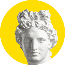 How MagicFuse Solves Common Salesforce
Security Review Challenges