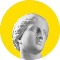 How MagicFuse Solves Common Salesforce
Security Review Challenges