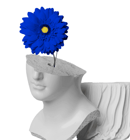 Challenges Salesforce
Integration Companies Face