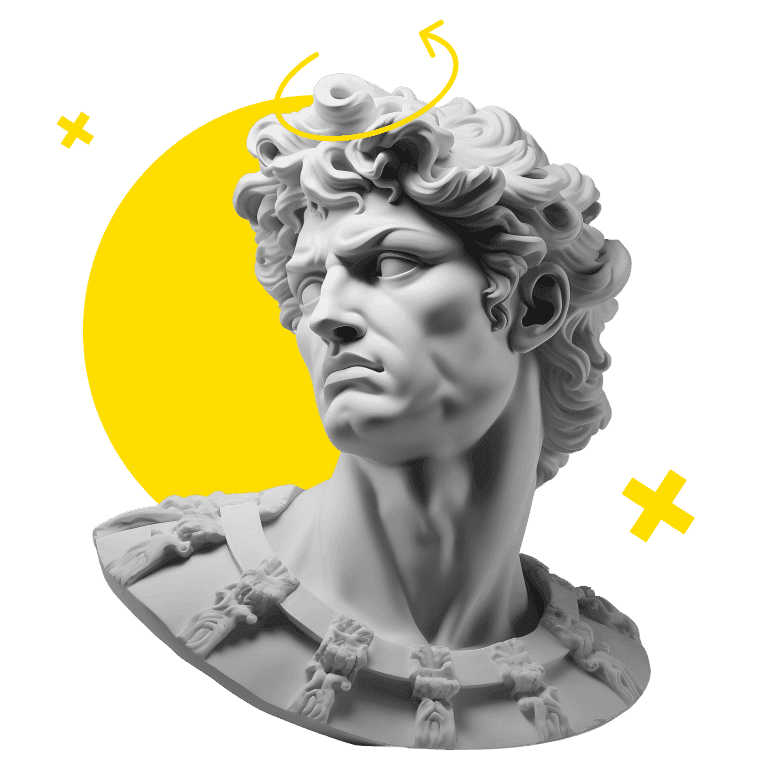 Why Choose MagicFuse for Salesforce Media Cloud Implementation?