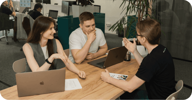 The Salesforce Ecosystem We Deploy for Modern Manufacturing