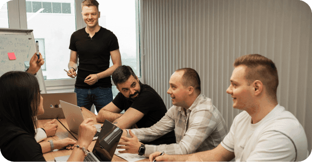 Why Companies Need Salesforce Agentforce Consulting Services