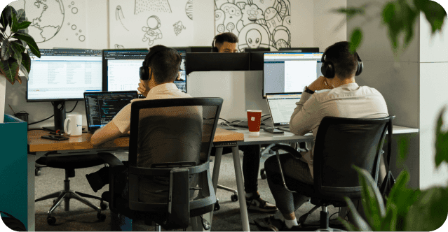 Why Companies Need Salesforce Agentforce Consulting Services