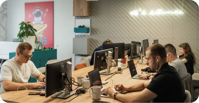 How MagicFuse Solves These Challenges