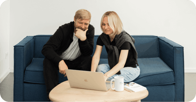 Why Choose MagicFuse?