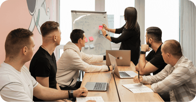 The Salesforce Ecosystem We Deploy for Modern Manufacturing