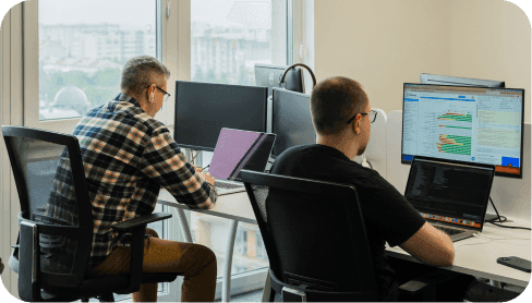 Services MagicFuse Offers for Media Companies