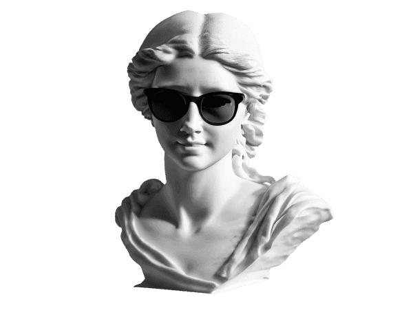 Businesses that benefit from
Salesforce Nonprofit Consultant