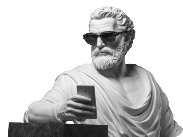 Businesses that benefit from Salesforce Mobile Publisher services