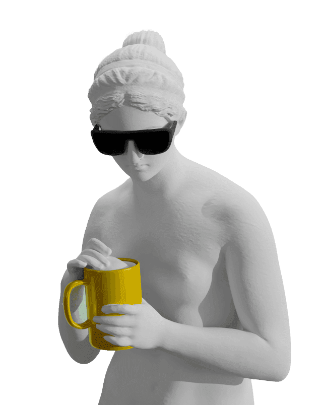 How MagicFuse Solves Common Salesforce
Security Review Challenges