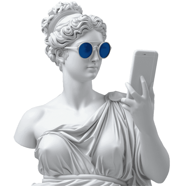 Industries Benefiting from MagicFuse
Salesforce Data Cloud Services