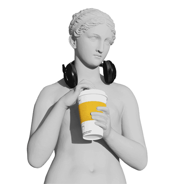 Businesses that benefit from Agnetforce implementation services