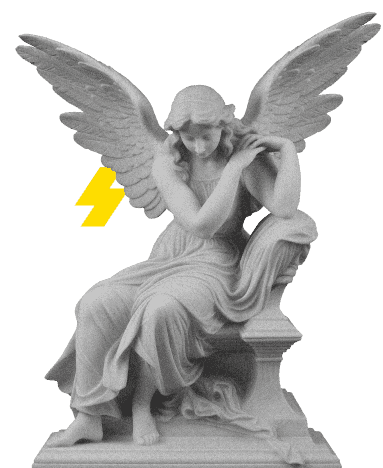 Why do you need a
Salesforce Health Check?