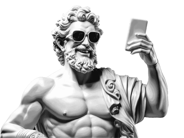 Businesses that
benefit from CPQ