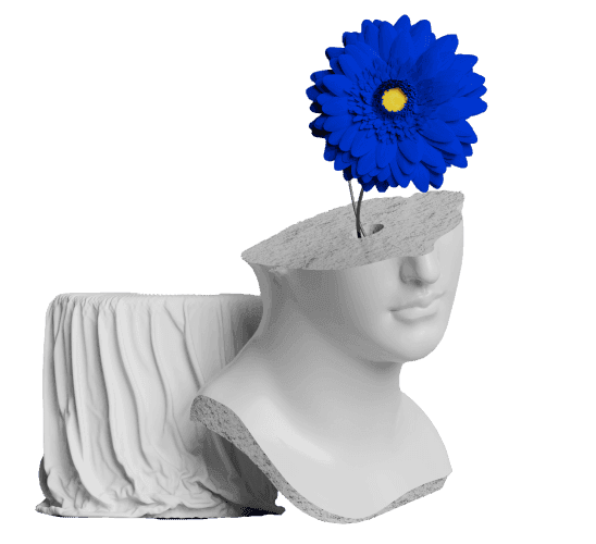 Enhance Your Marketing Prowess With Marketing Automation
Salesforce Integration