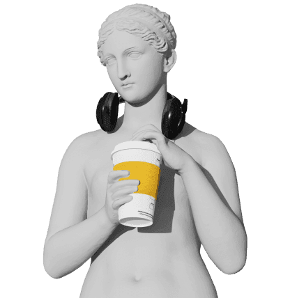 Challenges end-users
of Salesforce Face