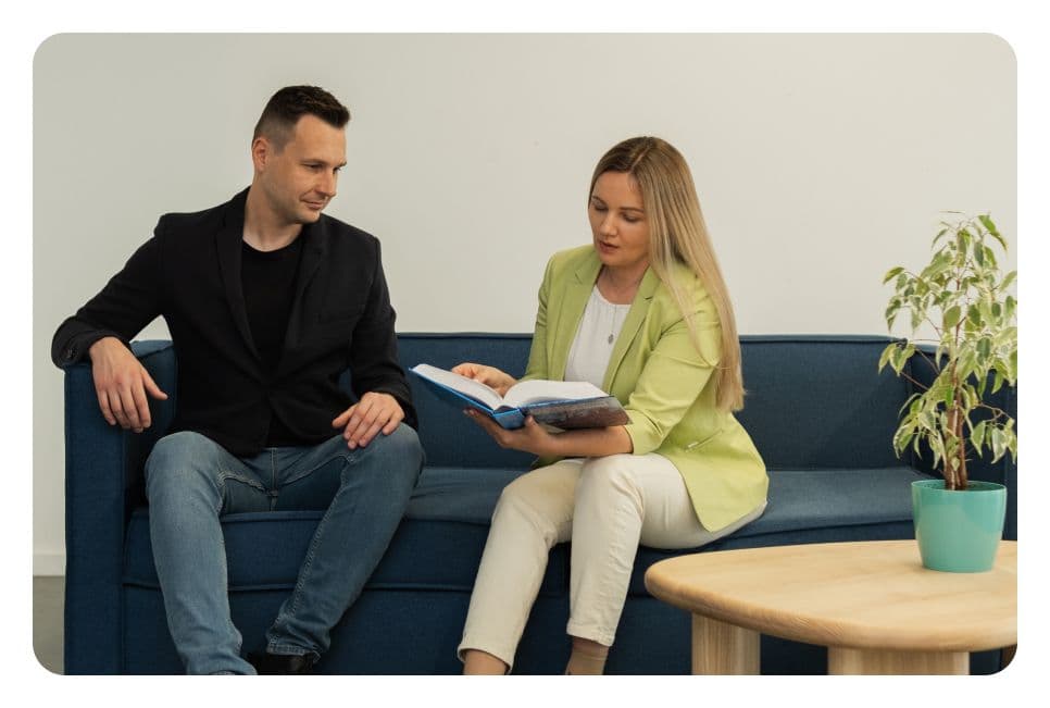 How Does MagicFuse Solve Challenges?