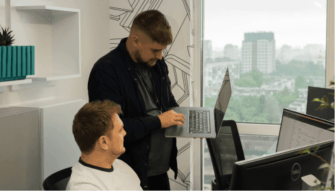 Why Companies Need Salesforce Agentforce Consulting Services