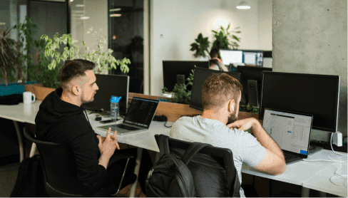 Why Companies Need Salesforce Agentforce Consulting Services