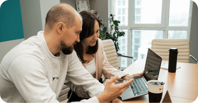 The Salesforce Ecosystem We Deploy for Modern Manufacturing