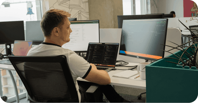 Why Companies Need Salesforce Agentforce Consulting Services